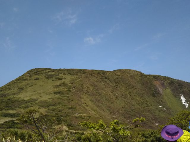 �O�{���x�B_�O�{���x