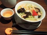 ayukononi̓ {X̓eʐ^1