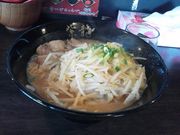 ayukononȉ[߂񎇗 ̑{X̓eʐ^1