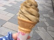 Ђ񂳂̂܂@Ɖ̓eʐ^1