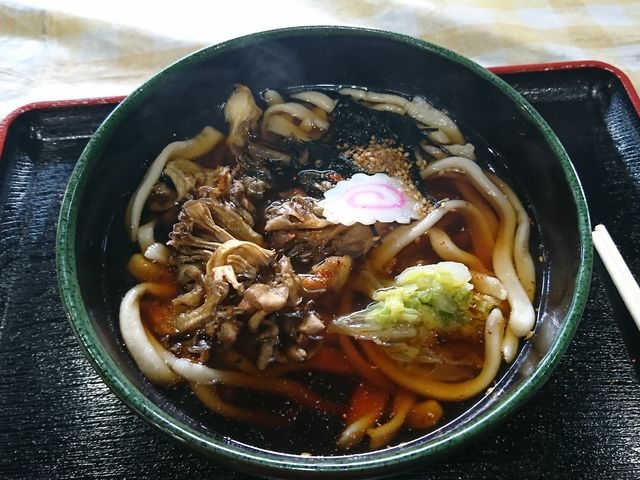 }C^Pǂ_̉w قˁE܂т