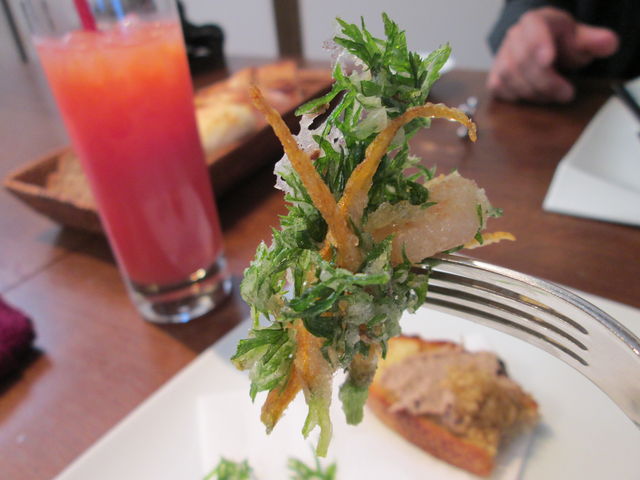 邿񂳂̃u[WF[JtF@Ev@X X̓eʐ^1