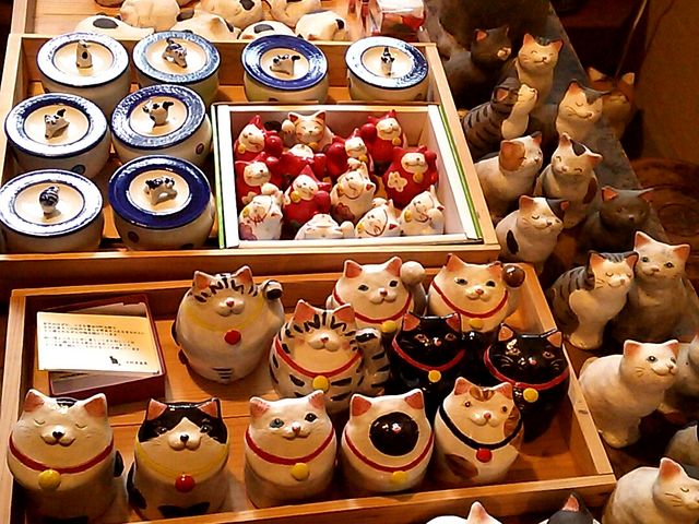 �L�D���ɂ͊���܂���_�������[