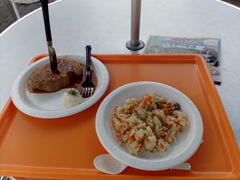 wahaha̖Oكg[hւ̓eʐ^1