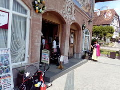 wahaha̖Oكg[hւ̓eʐ^3