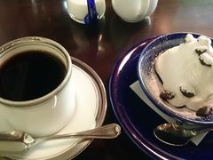 ����������̒��[�@�V�䞠�~�ւ̓��e�ʐ^1