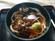 ܂̓̉w قˁE܂т̓eʐ^2