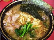 ܂邳̂͂߉Ƃ̓eʐ^1