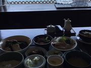 �{���h����̂��΋G�� �G��v�̓��e�ʐ^1