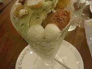 R^[̍K̃Vs XC[g̓eʐ^1