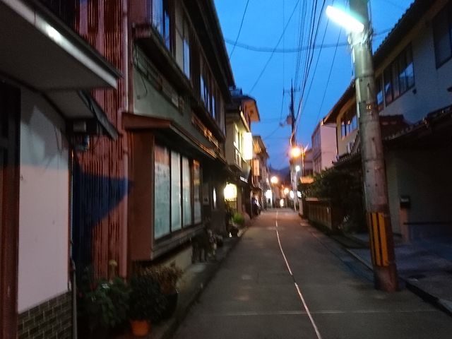 �̂Ȃ���̕��͋C���c��܂�_�U�R����