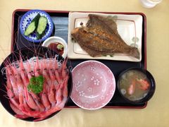 KMMNさんのおろろん食堂・羽幌店の投稿写真1