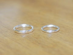 񂳂̃AgGggւ̓eʐ^1