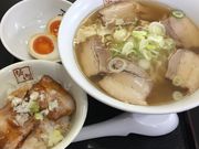 Ă炱̉Ê쑽[ @t X̓eʐ^1