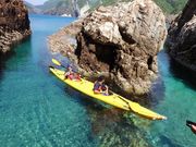 MemphiañNumAB̓eʐ^2