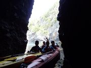 MemphiañNumAB̓eʐ^3