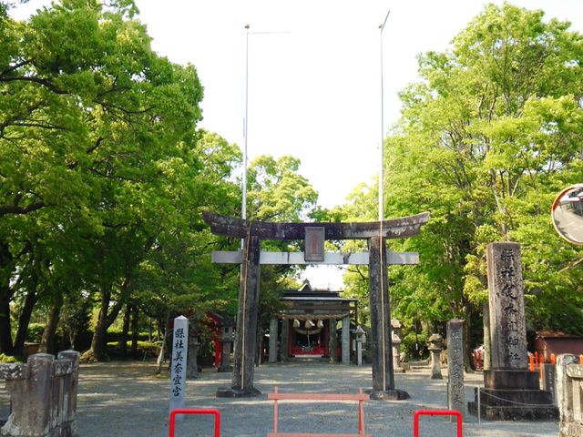 ދX_ГB̉Eɒԏ_ދX_Ёiѓcj