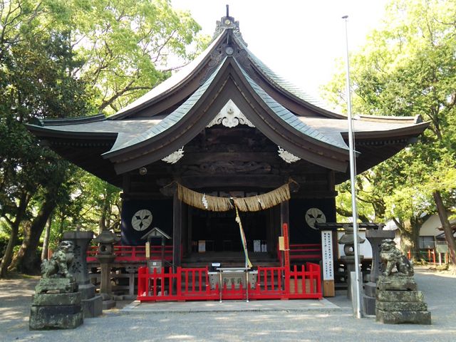 Ol̔ދX_Ёiѓcj̓eʐ^3