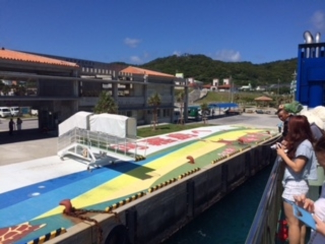 ���Í`_���Ó�