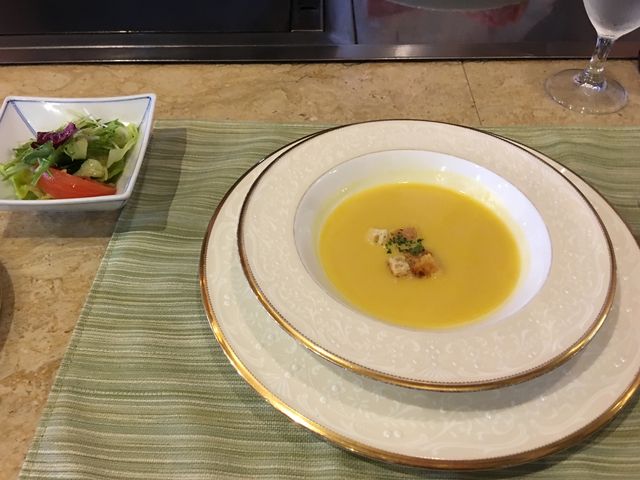 Xe[L`BX[vƃT__Xe[L&Xg