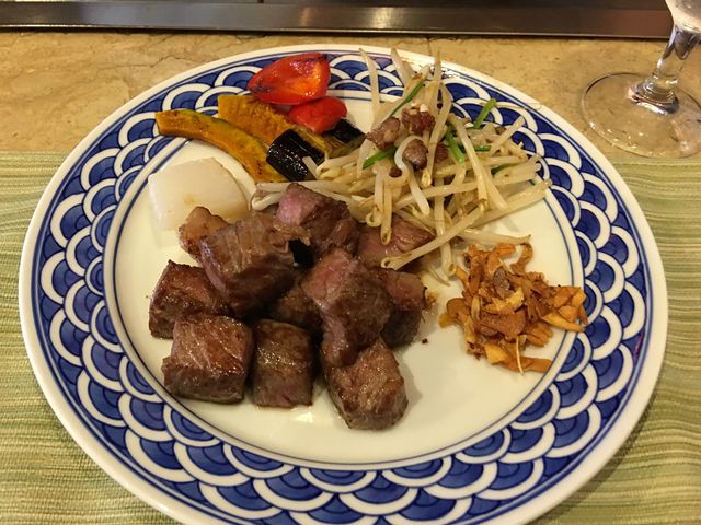 poporoñXe[L&Xg̓eʐ^4