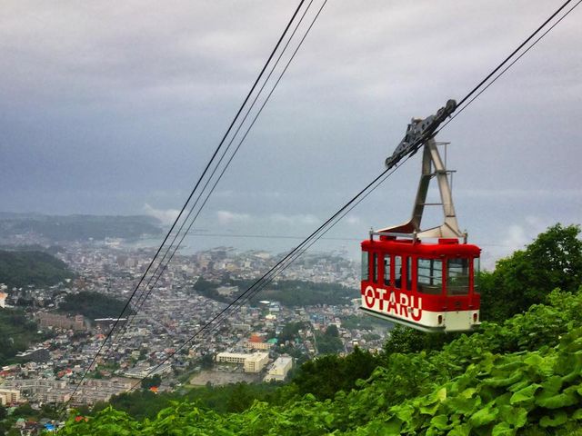 [vEFC̐ގʐ^̂悤()AȎʐ^yɎBI_MVR[vEGCXL[