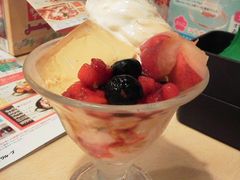 ayukononĩWiTrܓXւ̓eʐ^1