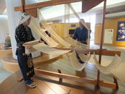 ڂ炳̗K۔TEق߂̗̓eʐ^1