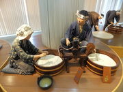 ڂ炳̗K۔TEق߂̗̓eʐ^2