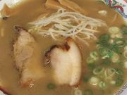 ܂Ȃ܂܂̂܂Ƃ̓eʐ^3