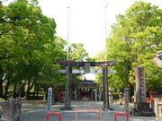 Ol̔ދX_Ёiѓcj̓eʐ^1