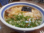 񂳂̓V̂ǂ VX̓eʐ^1