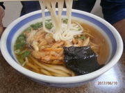 񂳂̓V̂ǂ VX̓eʐ^2