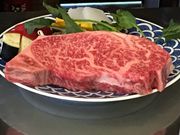 poporoñXe[L&Xg̓eʐ^2