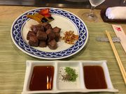 poporoñXe[L&Xg̓eʐ^3