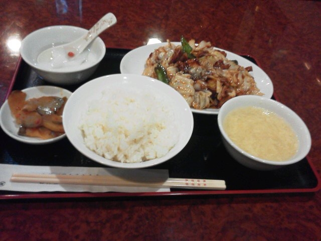 ayukononi̓CƂ̓eʐ^1