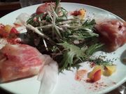 ܂܂ς񂾂̊CNnH񂬂̓eʐ^1