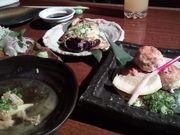 ܂܂ς񂾂̊CNnH񂬂̓eʐ^2