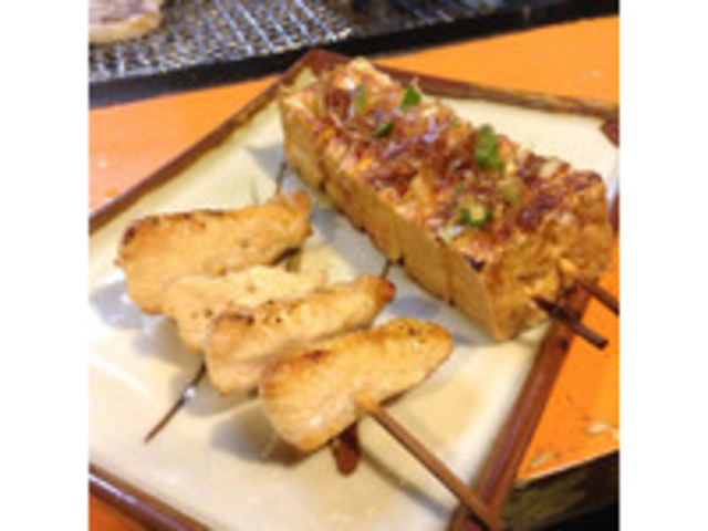 킩ԁ[̒Y Grill O̓eʐ^1