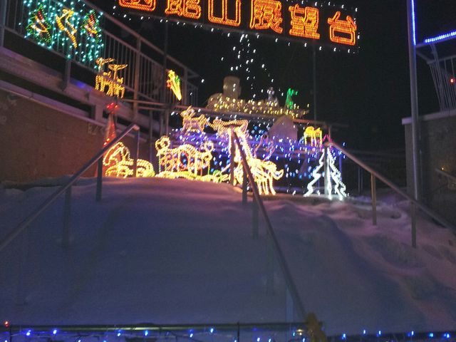 ���َR�W�]��_���َR�W�]��