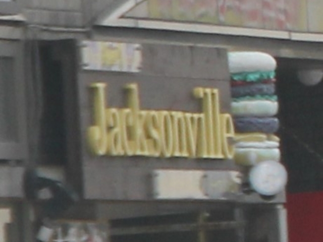 `[Yo[K[_no[K[Xg WN\r