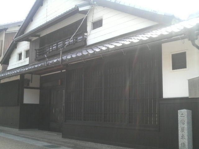 Ƃ񂳂̋yR{wՂ̓eʐ^2