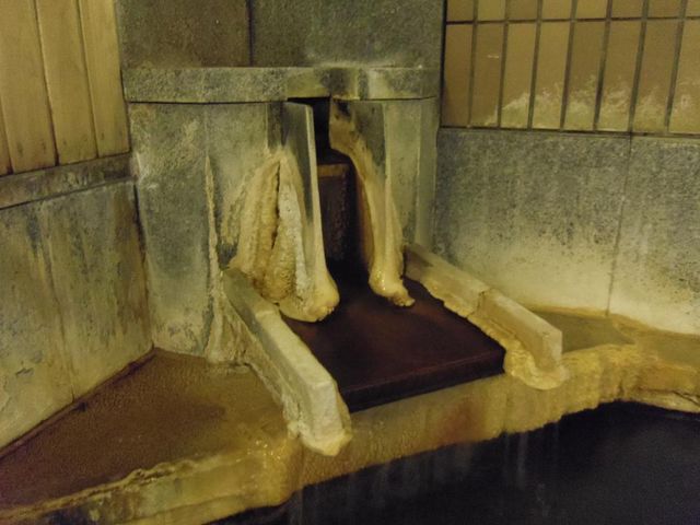 �͈̂��߂���ł����ǁD�D�D_�킽�点���� ��I�V���C