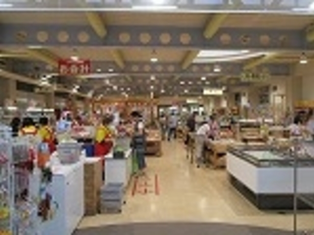 �̔��u�[�X_���̉w�Ƃ킾