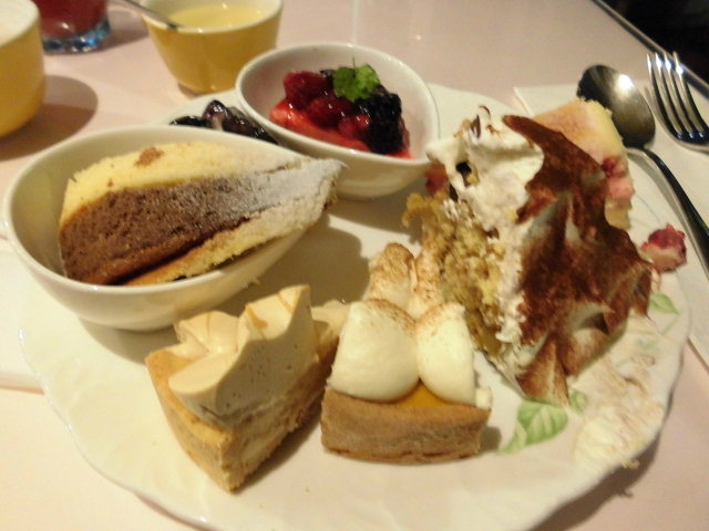 P[LHׂ܂_LiB E Cannery Row qX