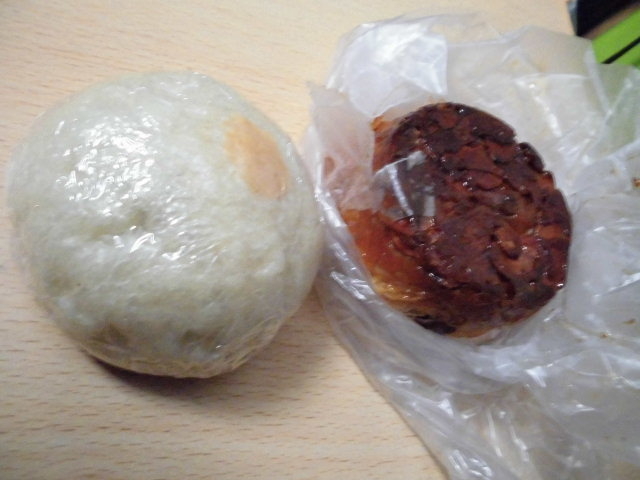 @̂\͉̂ꏏɎʂĂ__ˉLb` VlX