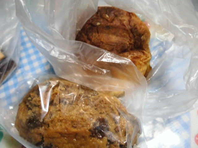 ݂̐ΗqpH[T[ gX̓eʐ^1