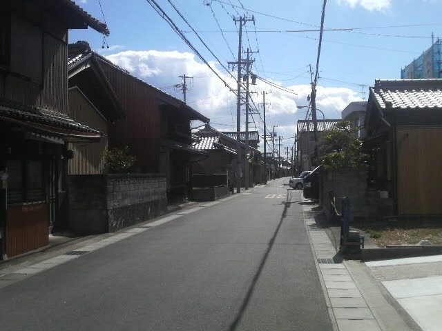 ����h�֓��������͉_�����ꂱ�߂Ă����V�C���A�����ق��o��Ƃ����ʂ�A���邢�z�������Ă��܂����B_�����C������