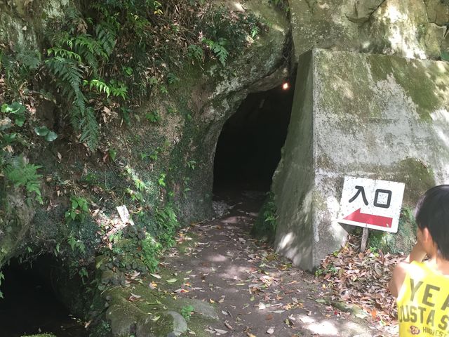 �������炪�n���̓�����I�G���}�l�����҂��ł��I_�j�����ՁE�n���Ɋy