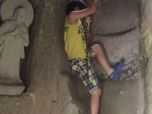 �S�Ă̎ʐ^����]���Ă��܂��܂����A���͓`���܂����H�I_�j�����ՁE�n���Ɋy